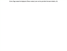 Tablet Screenshot of culottalawfirm.com